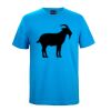 JB's  TEE Thumbnail