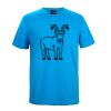 JB's  TEE Thumbnail