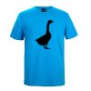 JB's  TEE Thumbnail