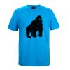 JB's  TEE Thumbnail