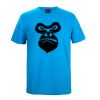 JB's  TEE Thumbnail