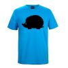 JB's  TEE Thumbnail