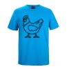 JB's  TEE Thumbnail