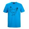 JB's  TEE Thumbnail
