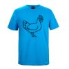 JB's  TEE Thumbnail