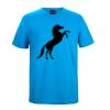 JB's  TEE Thumbnail