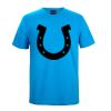 JB's  TEE Thumbnail