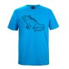 JB's  TEE Thumbnail