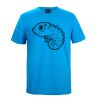 JB's  TEE Thumbnail
