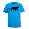 JB's  TEE Thumbnail