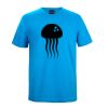 JB's  TEE Thumbnail