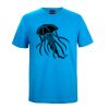 JB's  TEE Thumbnail