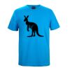 JB's  TEE Thumbnail