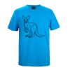 JB's  TEE Thumbnail