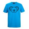 JB's  TEE Thumbnail