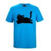 JB's  TEE Thumbnail