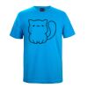 JB's  TEE Thumbnail