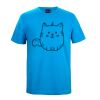 JB's  TEE Thumbnail
