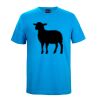JB's  TEE Thumbnail