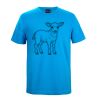 JB's  TEE Thumbnail