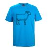 JB's  TEE Thumbnail