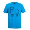 JB's  TEE Thumbnail