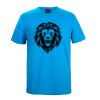 JB's  TEE Thumbnail