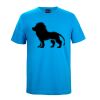 JB's  TEE Thumbnail