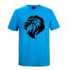 JB's  TEE Thumbnail