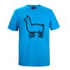 JB's  TEE Thumbnail