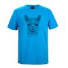 JB's  TEE Thumbnail