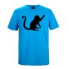 JB's  TEE Thumbnail