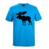 JB's  TEE Thumbnail