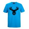 JB's  TEE Thumbnail