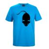 JB's  TEE Thumbnail