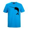 JB's  TEE Thumbnail