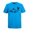 JB's  TEE Thumbnail
