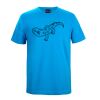 JB's  TEE Thumbnail