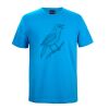 JB's  TEE Thumbnail