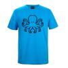 JB's  TEE Thumbnail