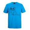 JB's  TEE Thumbnail