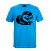 JB's  TEE Thumbnail
