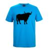 JB's  TEE Thumbnail