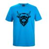JB's  TEE Thumbnail