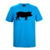JB's  TEE Thumbnail