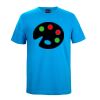JB's  TEE Thumbnail