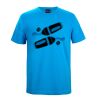 JB's  TEE Thumbnail
