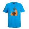 JB's  TEE Thumbnail