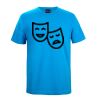 JB's  TEE Thumbnail