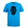 JB's  TEE Thumbnail